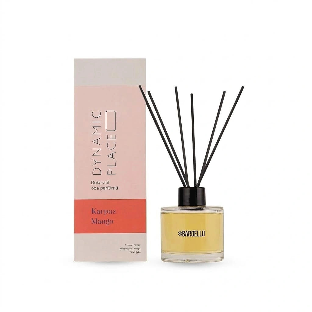 Diffuseur Maison Mangue – Image 3