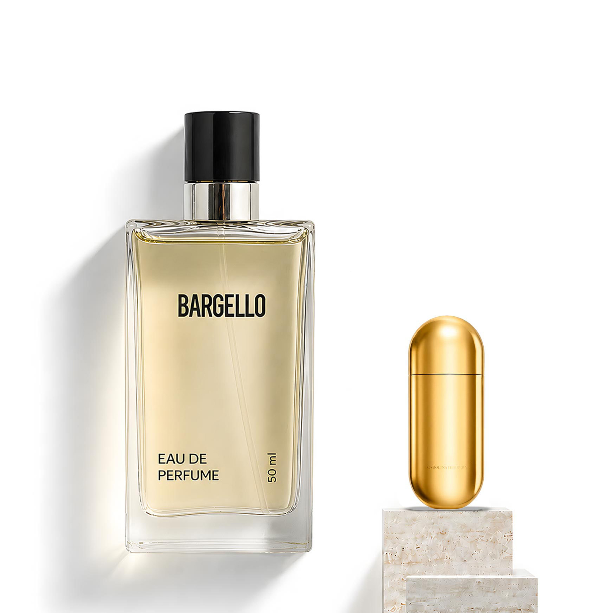 Bargello 618