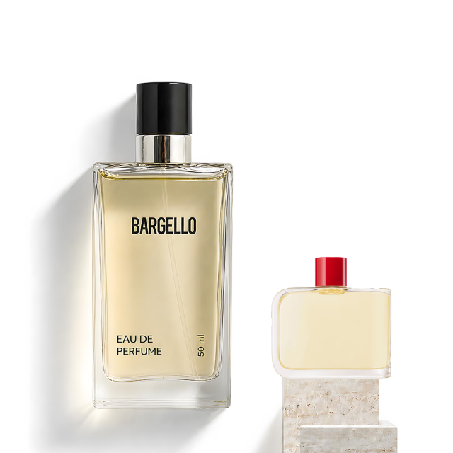 Bargello 613