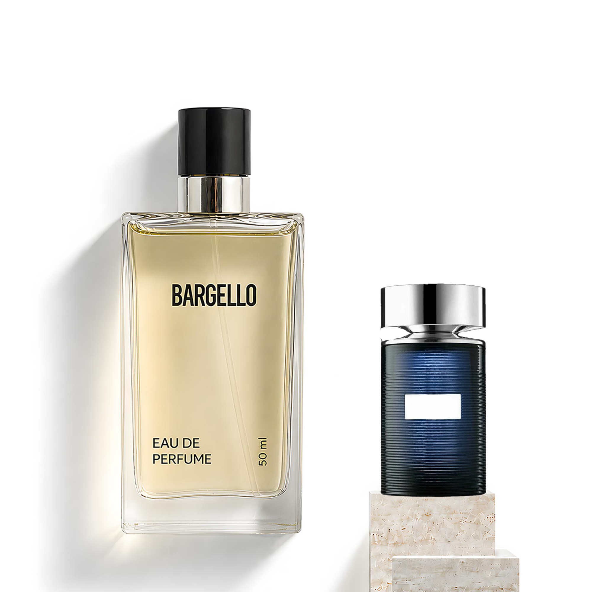Bargello 661