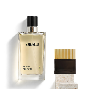 Bargello 677