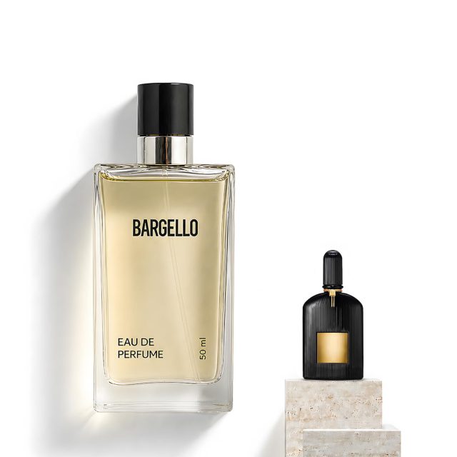 Bargello 298 Unisexe
