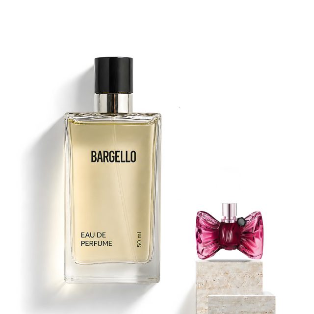 Bargello 345