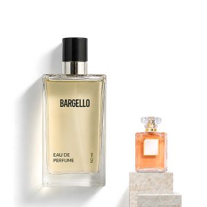 Bargello 183