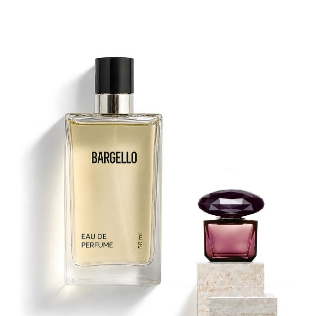 Bargello 409