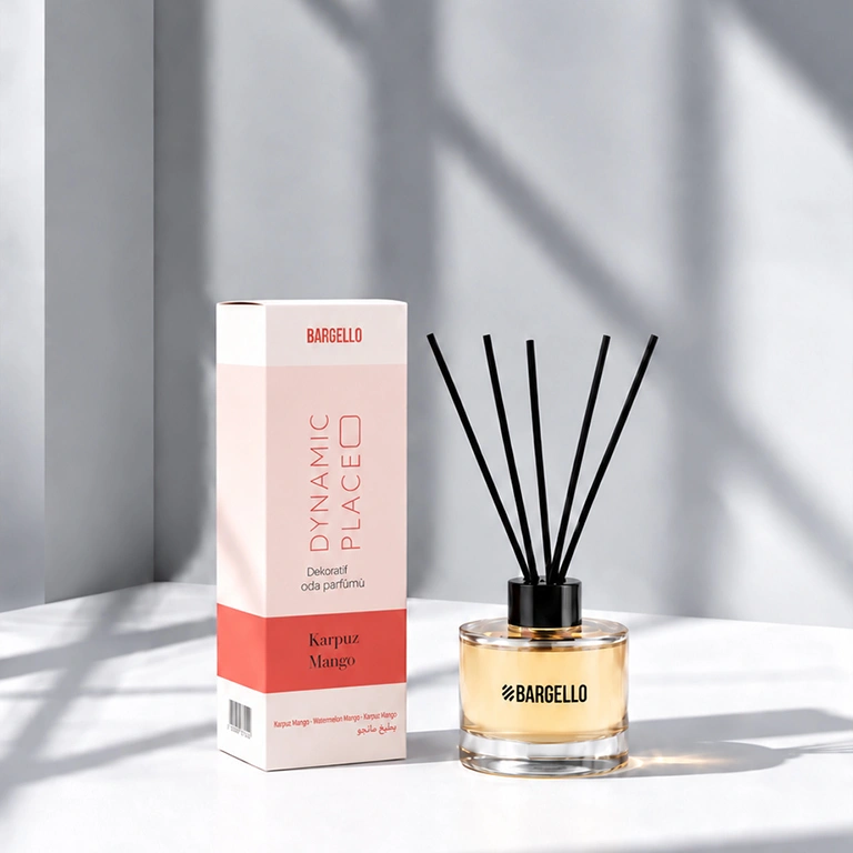 Diffuseur Maison Mangue – Image 2