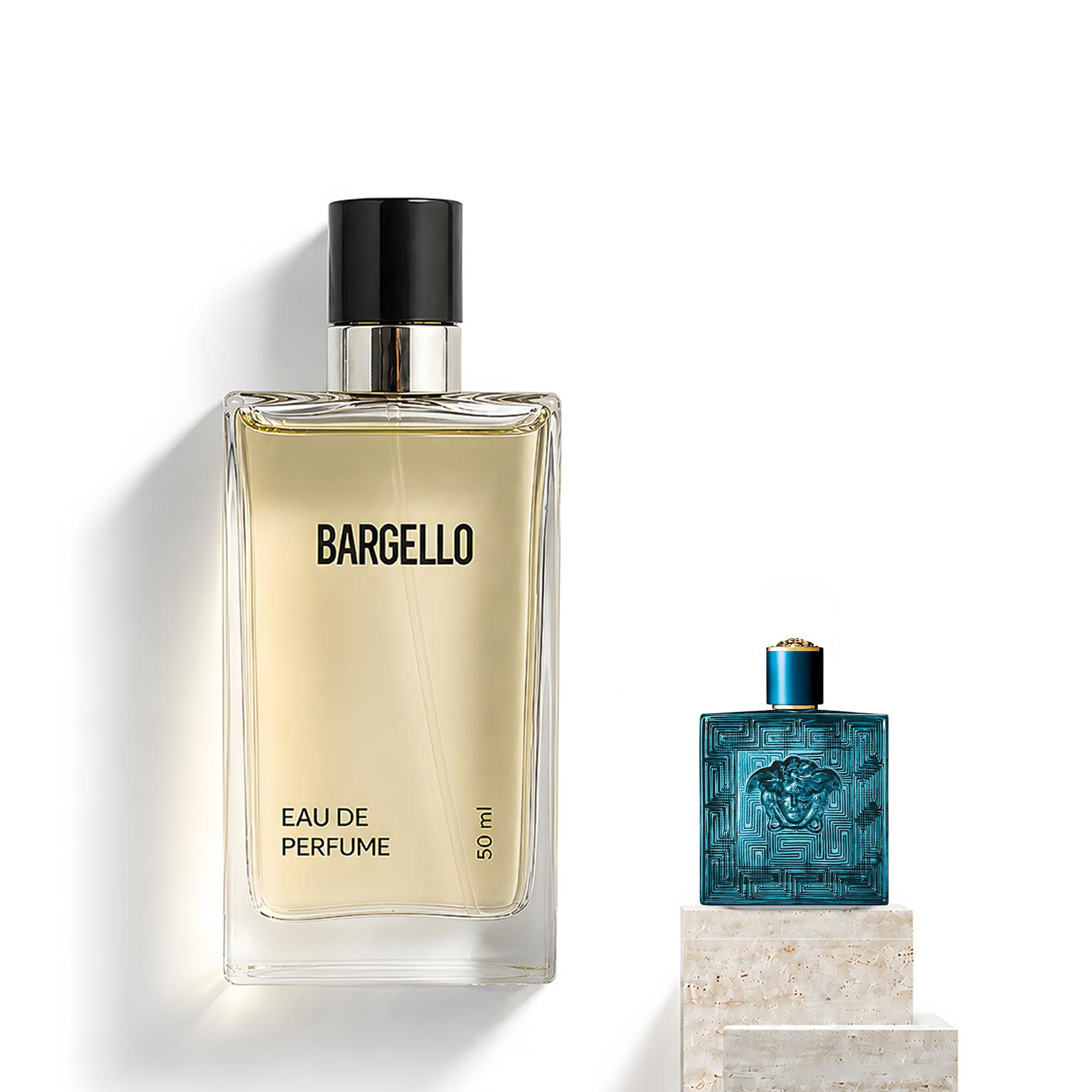 Bargello 685