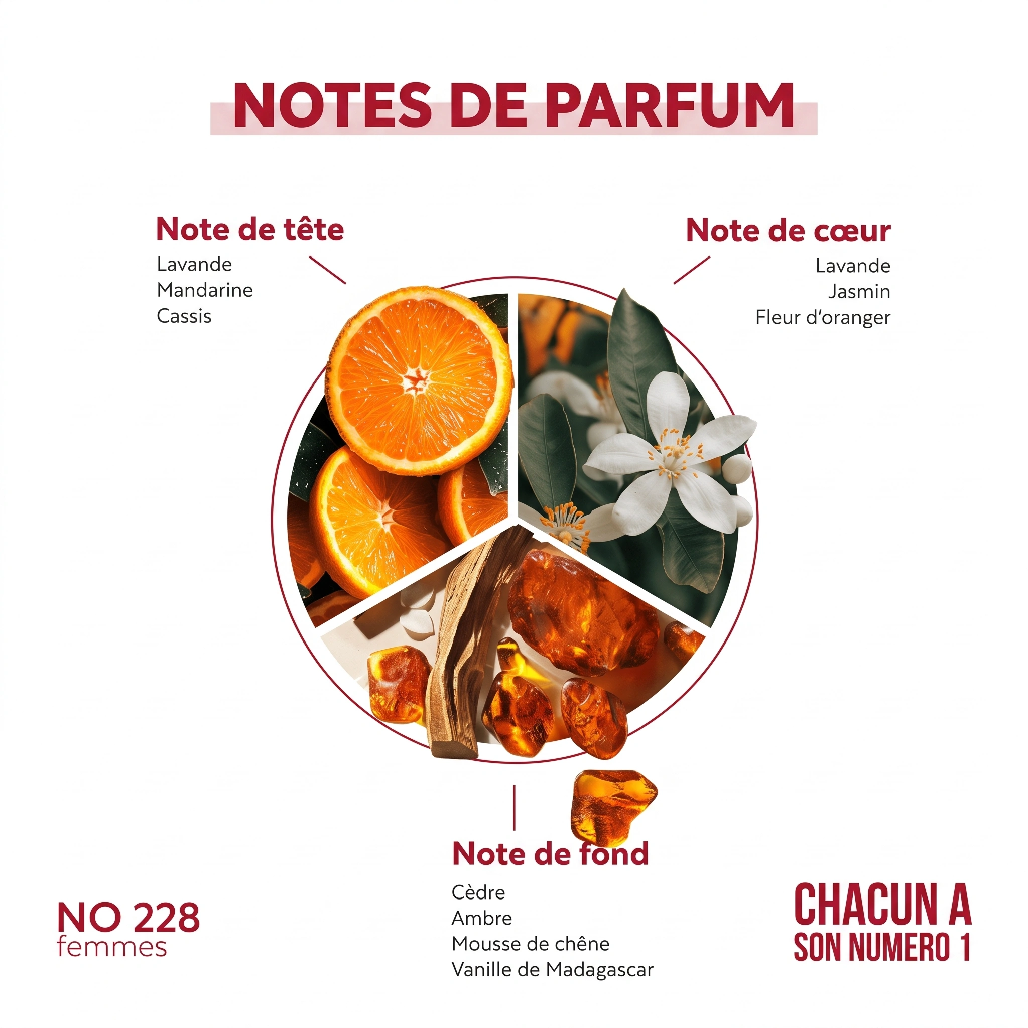Body Mist 228 – Image 5