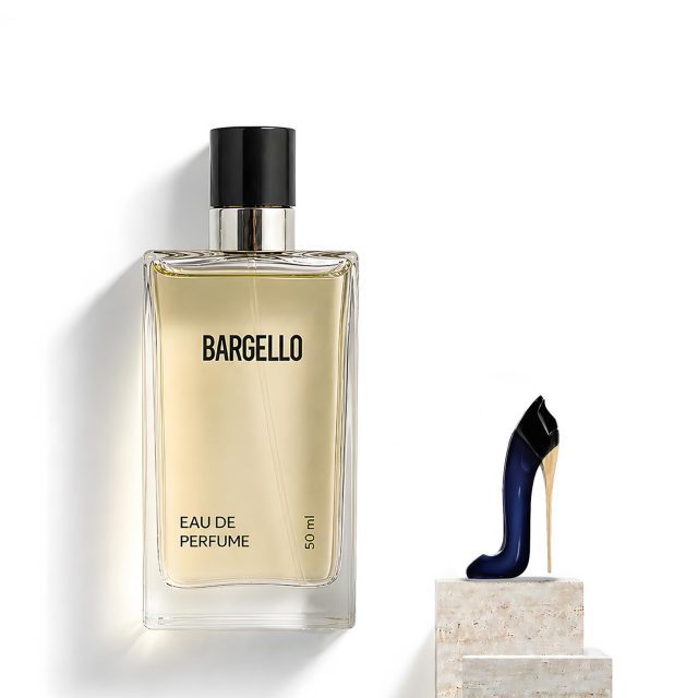 Bargello 324