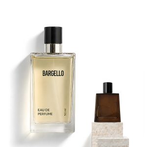 Bargello 751