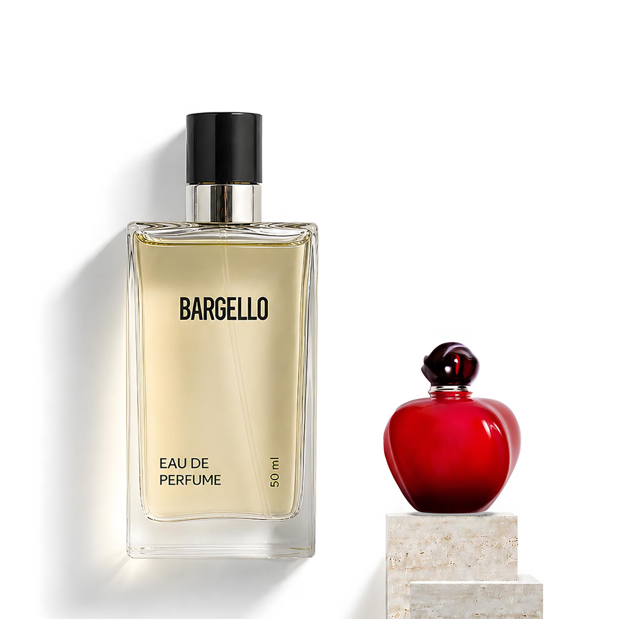Bargello 193 Unisexe