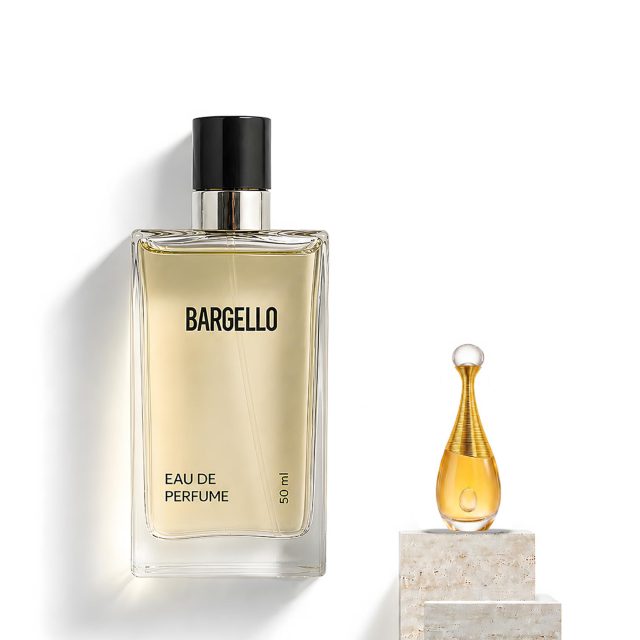 Bargello 215