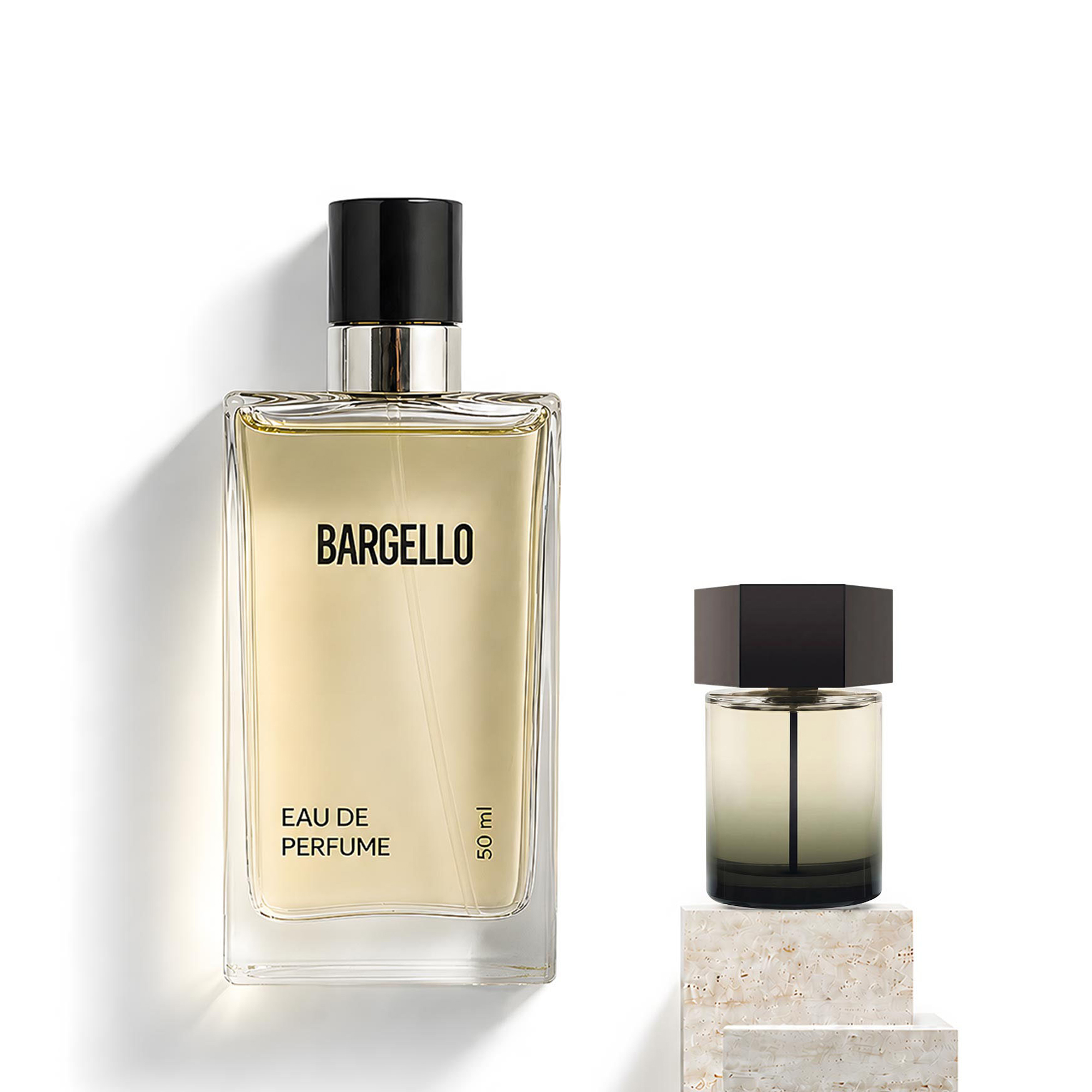 Bargello 523