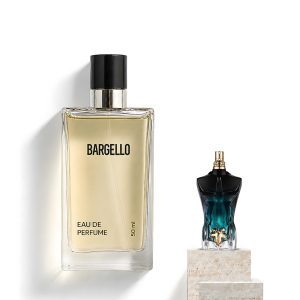 Bargello 597
