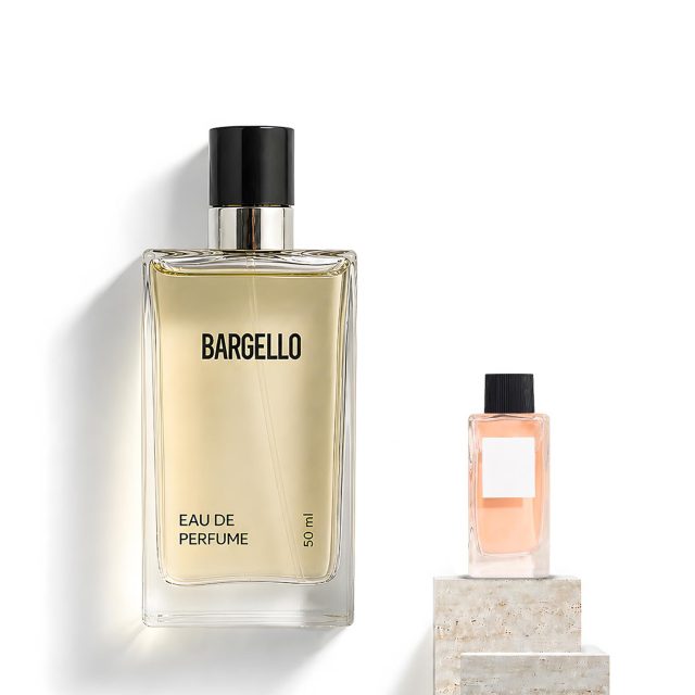 Bargello 402