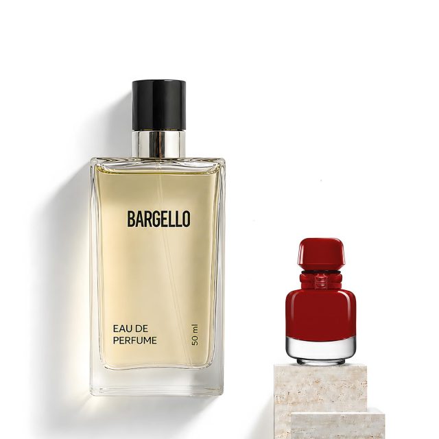 Bargello 361