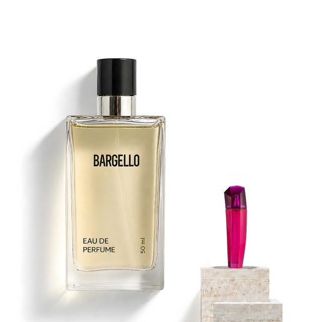 Bargello 252
