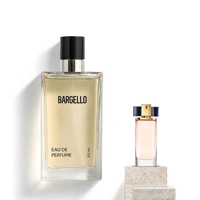 Bargello 335