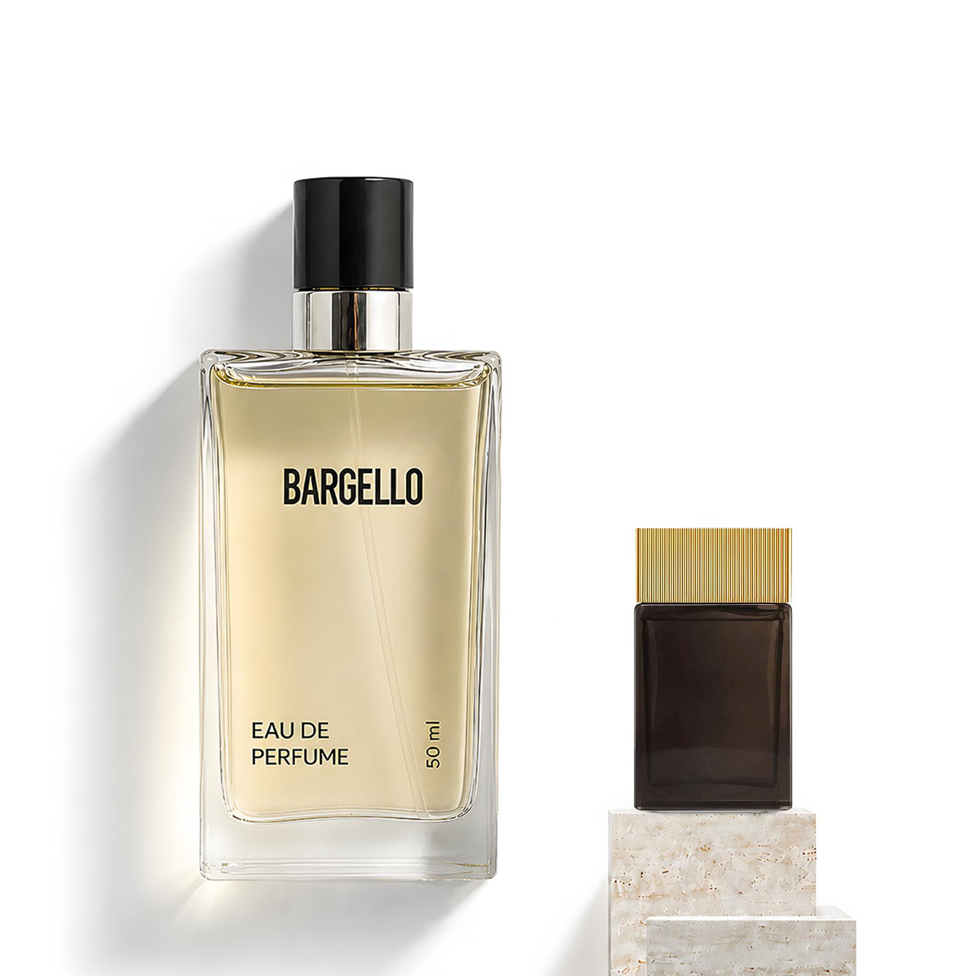 Bargello 669