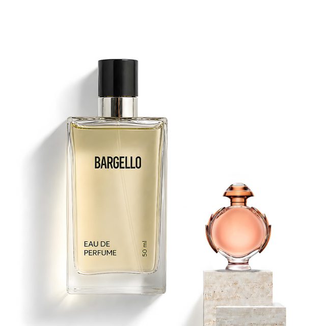 Bargello 307