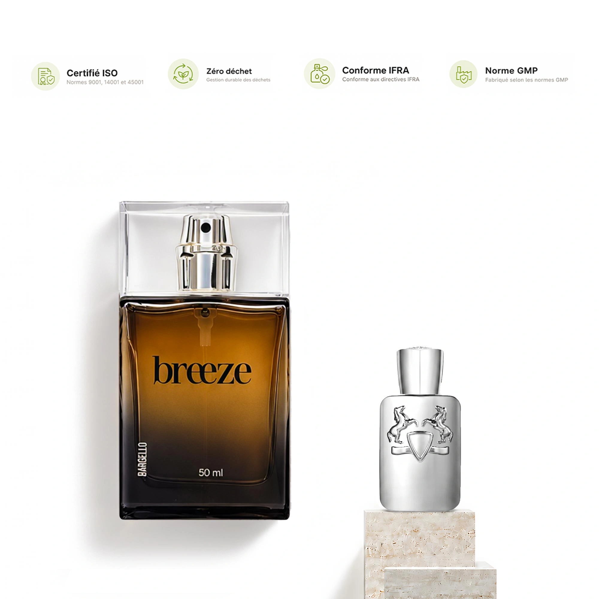 Breeze