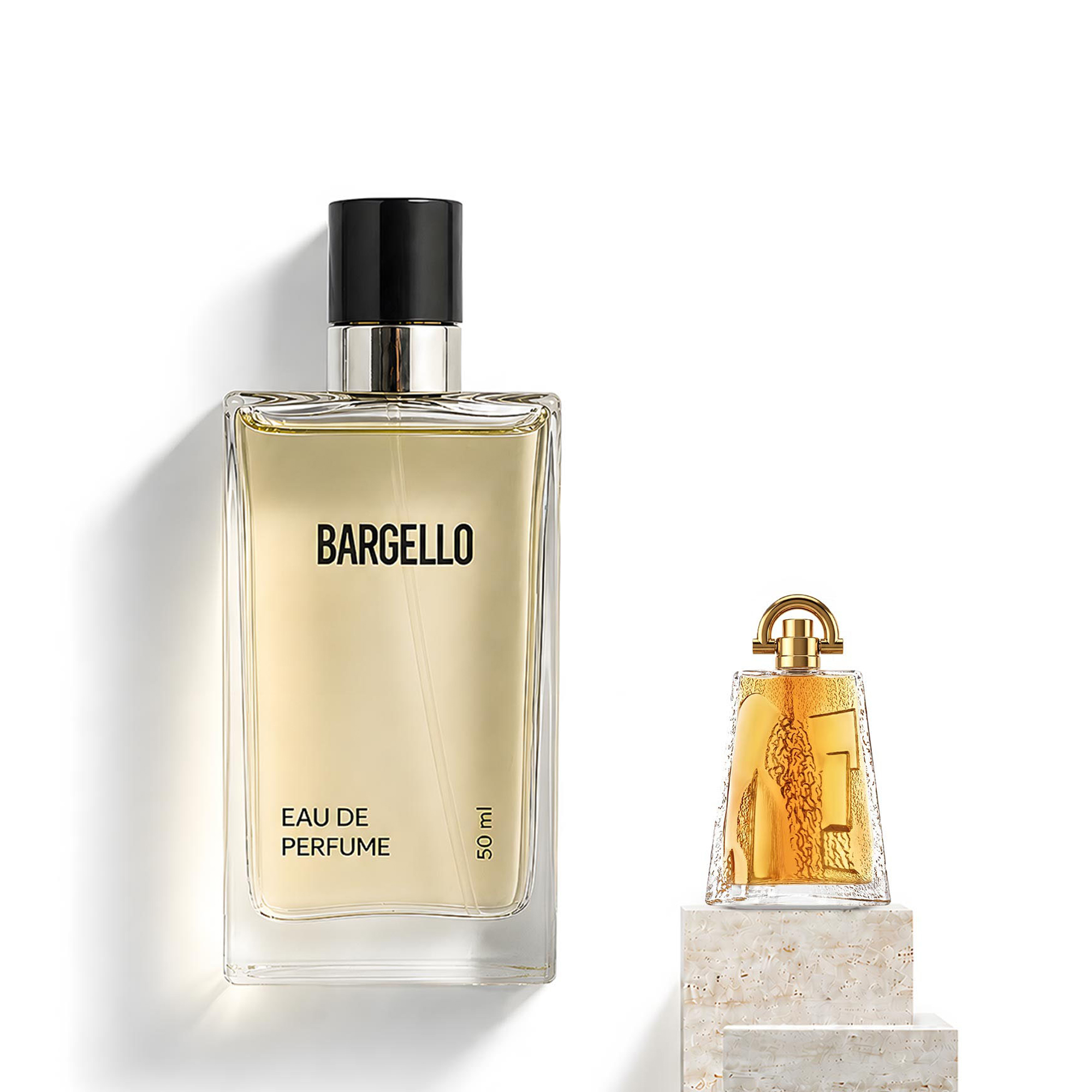 Bargello 648