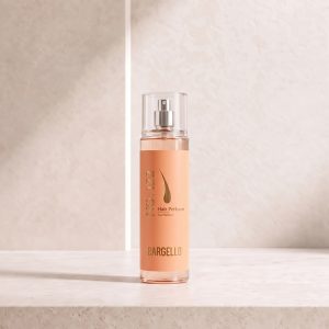 Parfum Cheveux 122