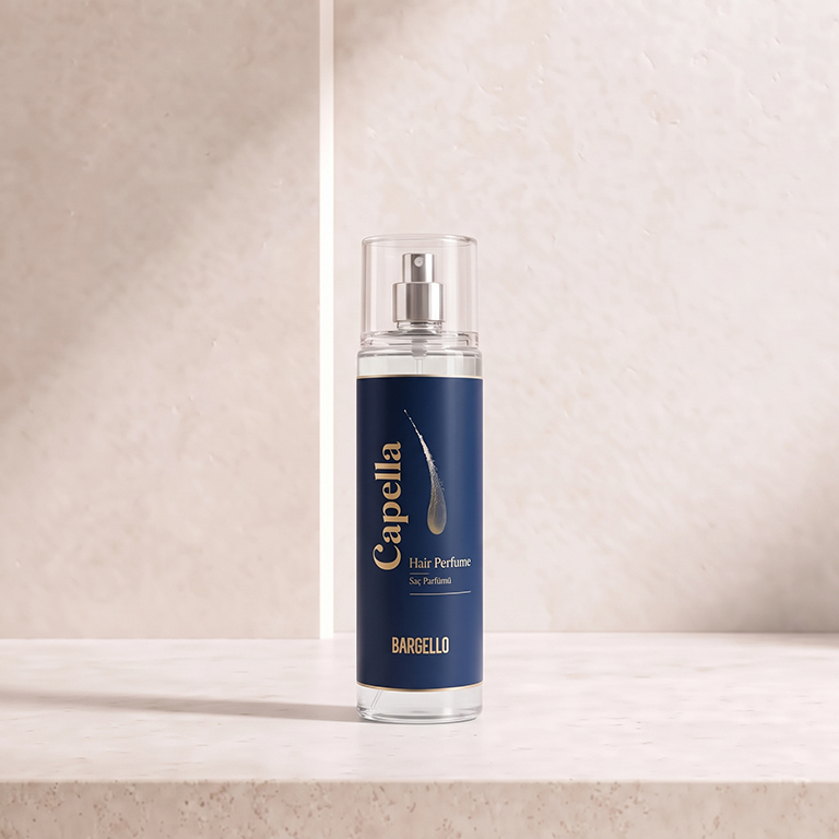 Parfum Cheveux Capella – Image 3