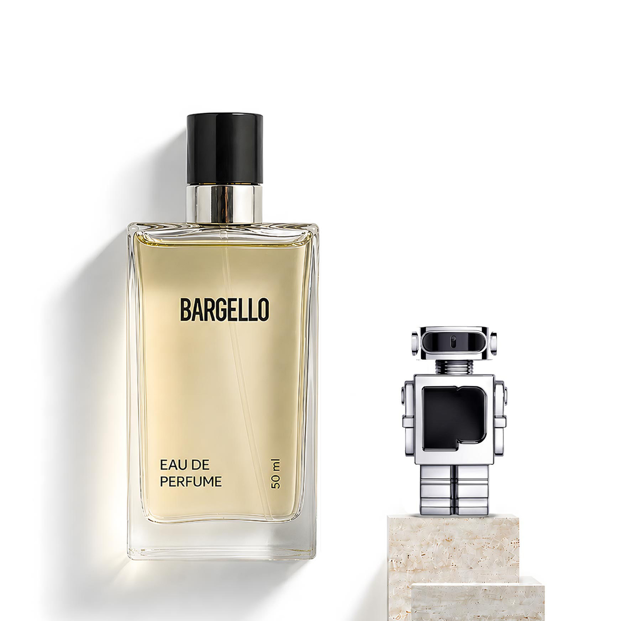 Bargello 576