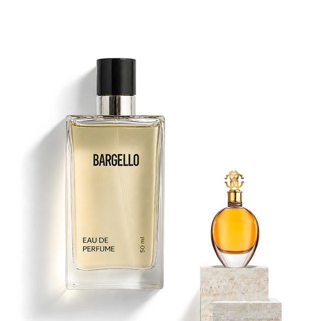 Bargello 235