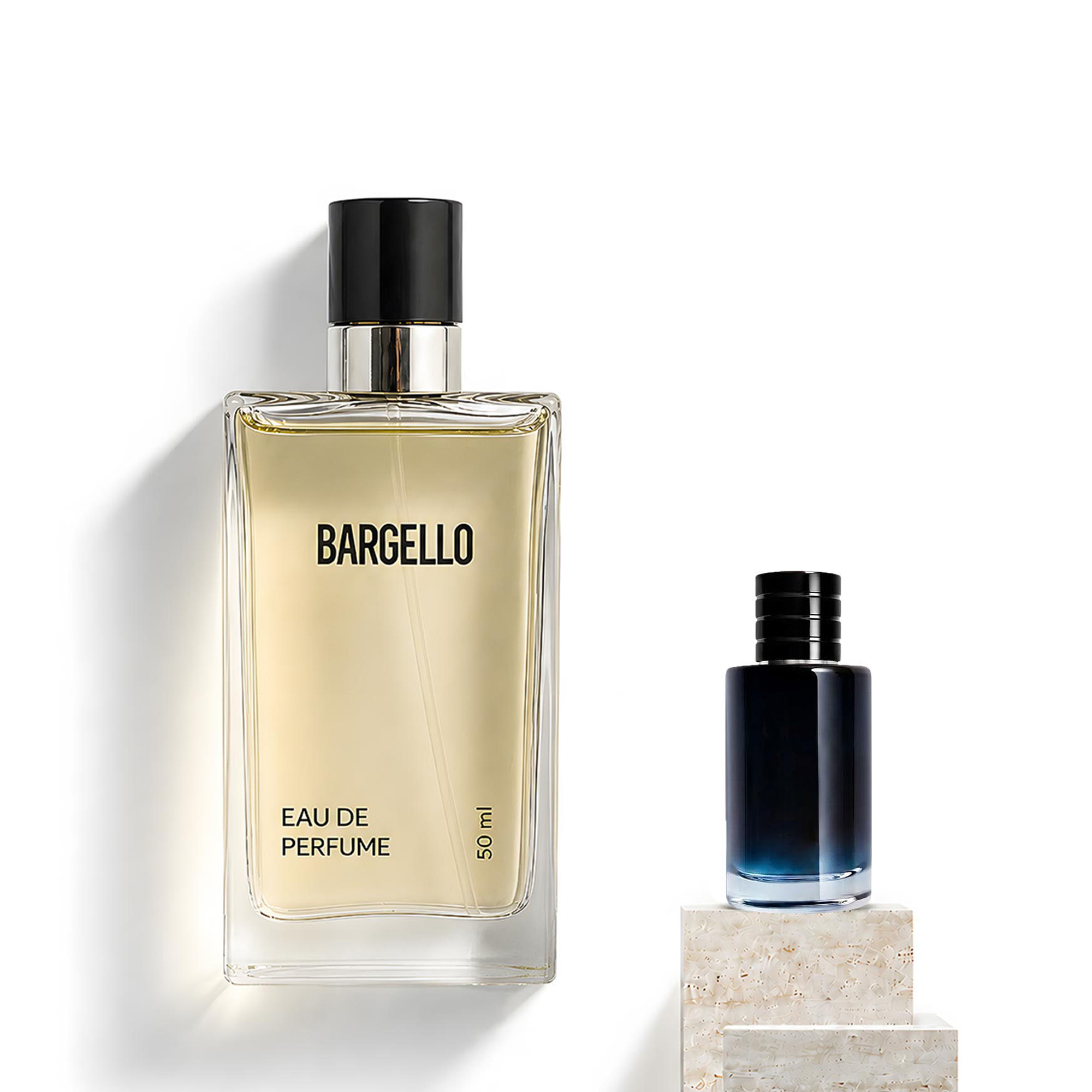 Bargello 567