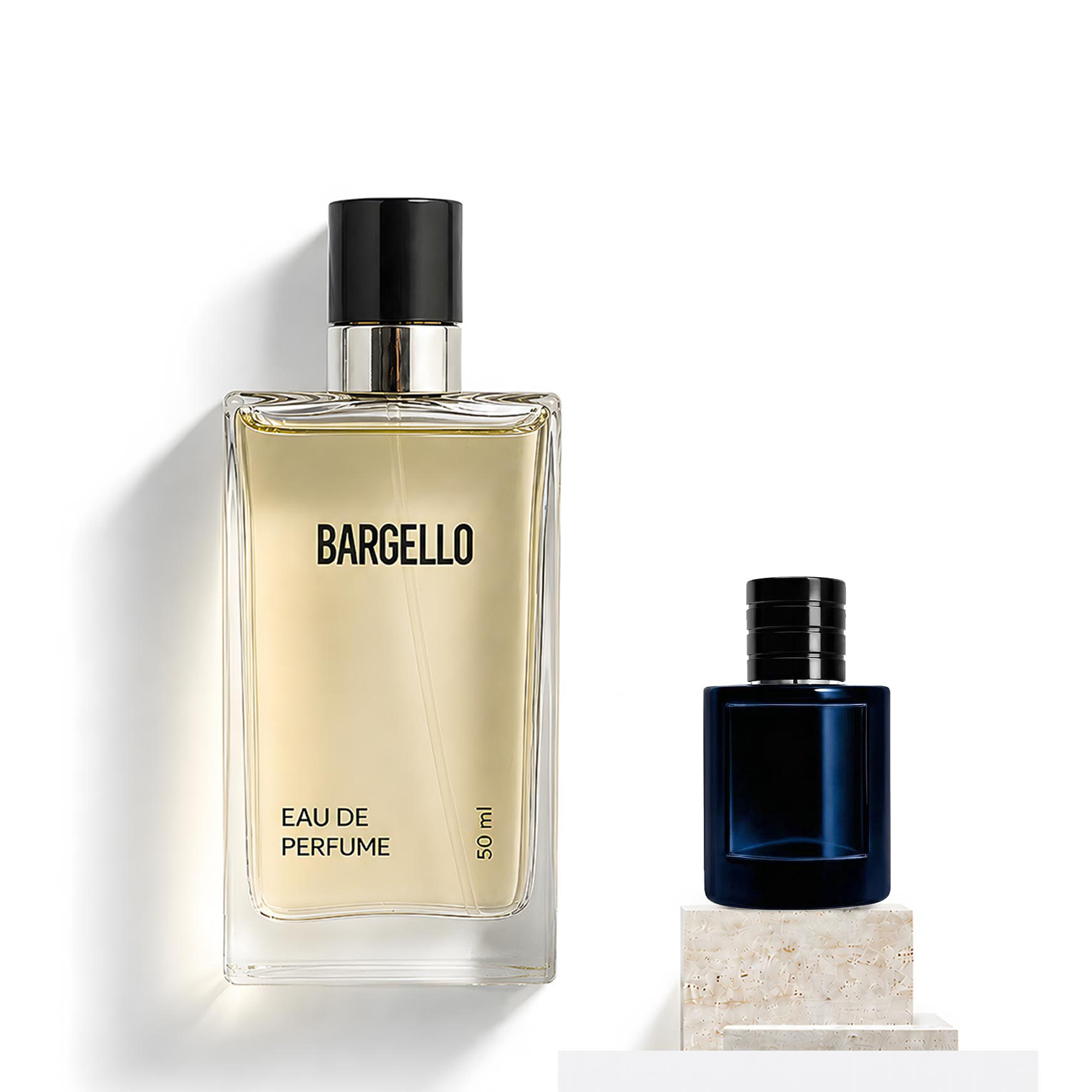 Bargello 548