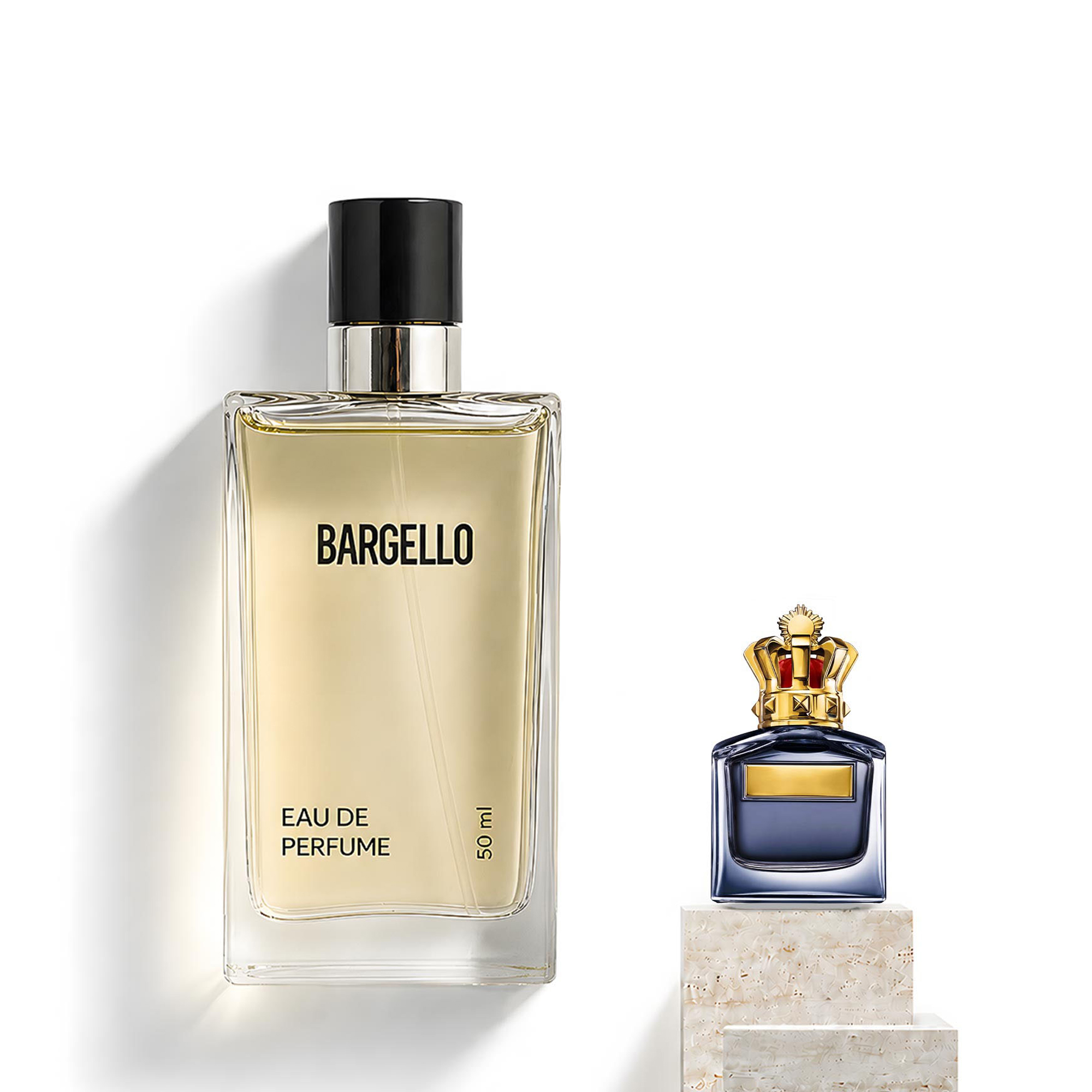 Bargello 599
