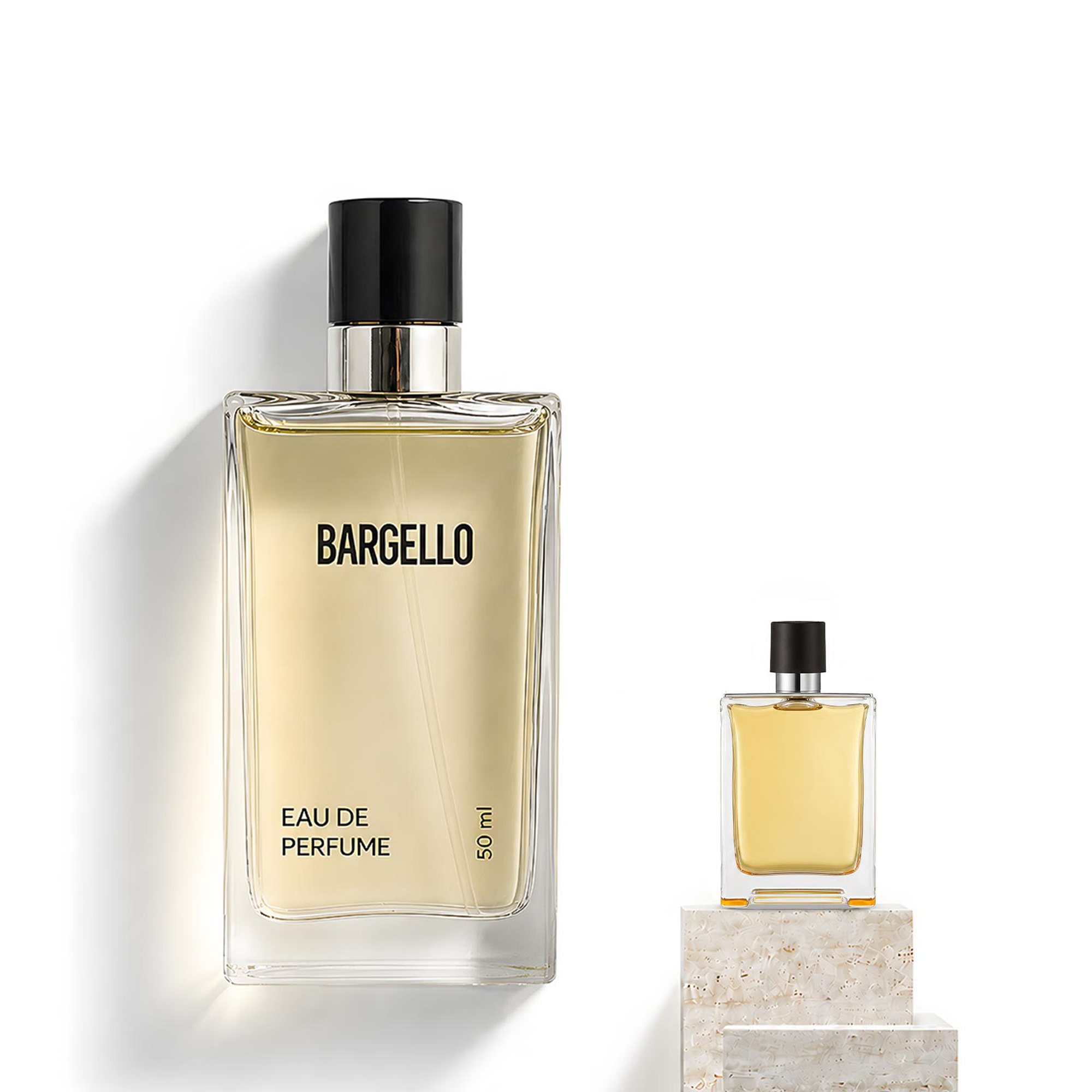 Bargello 611