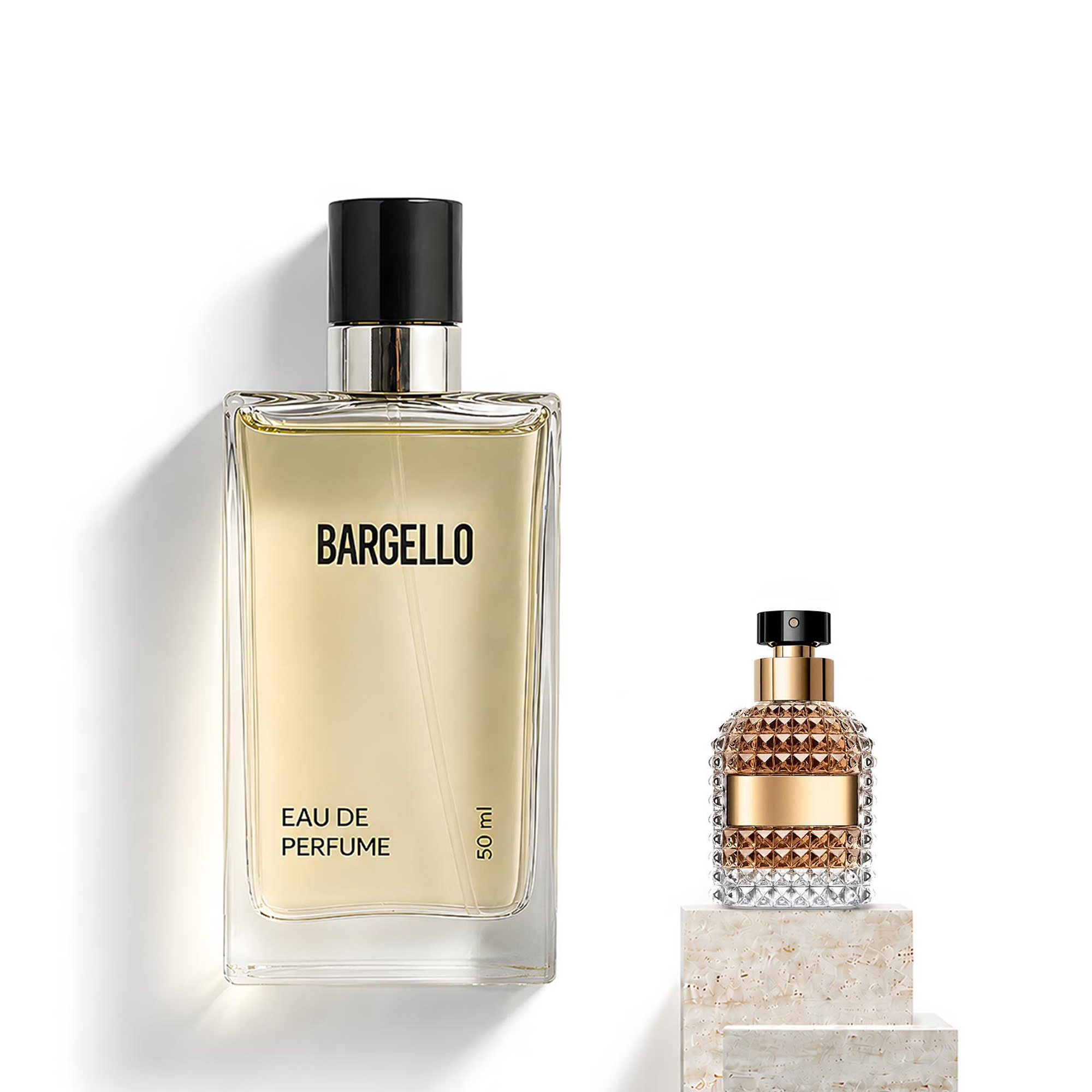 Bargello 702