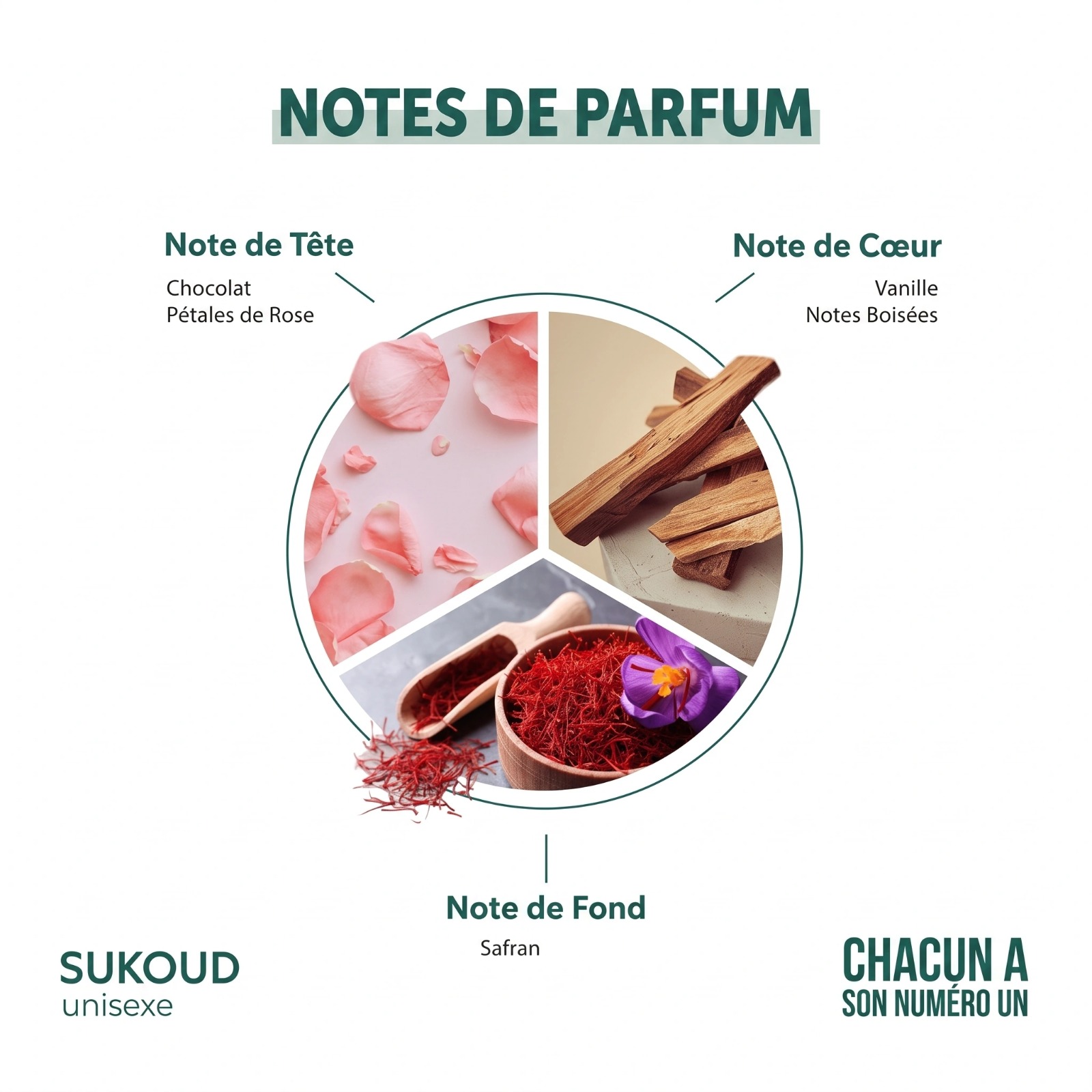 Sukoud – Image 3