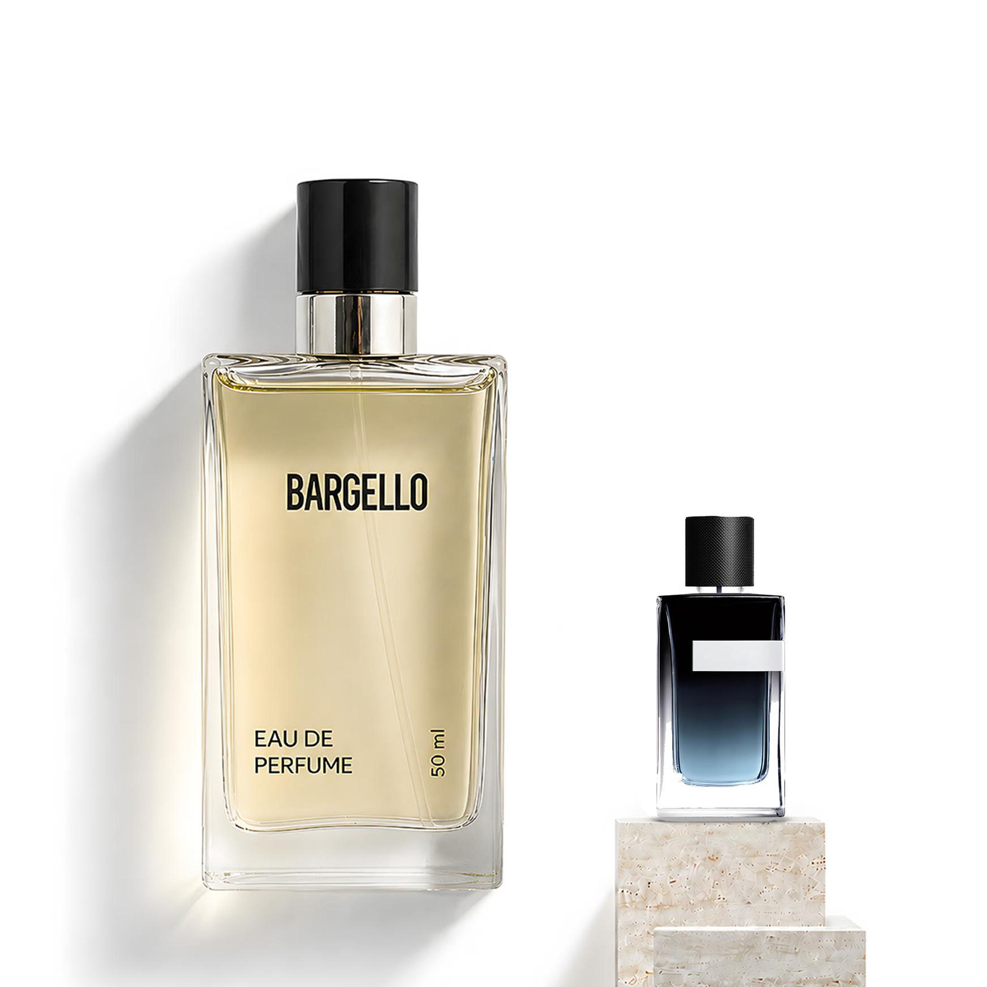 Bargello 707