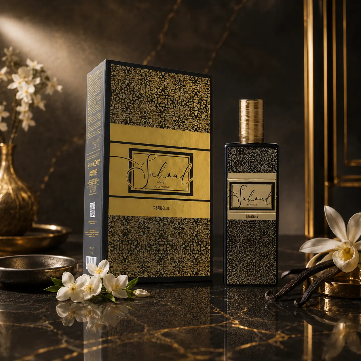 sukoud_50ml_eaudeparfum_bargello