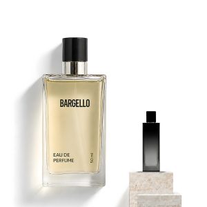 Bargello 1000