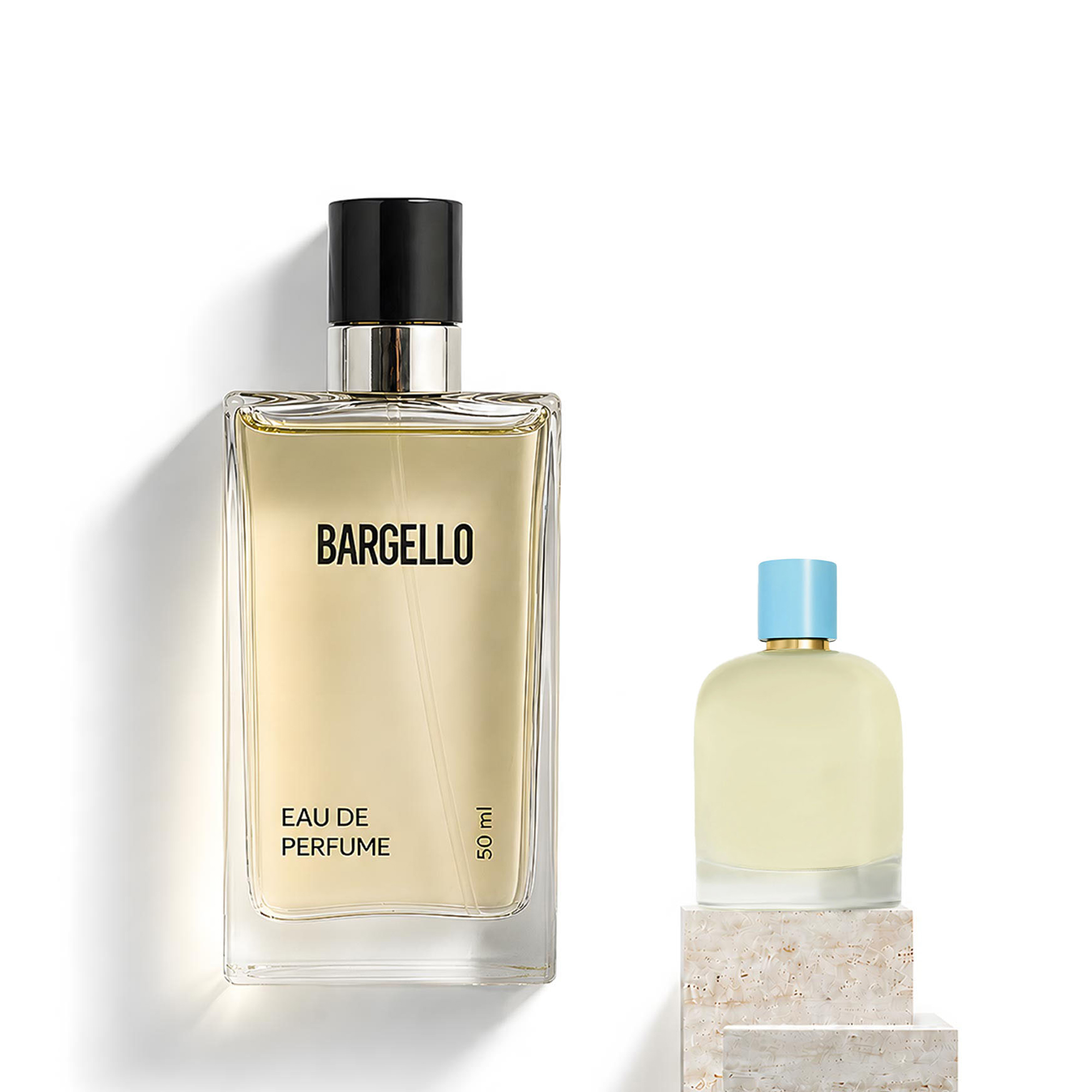 Bargello 715